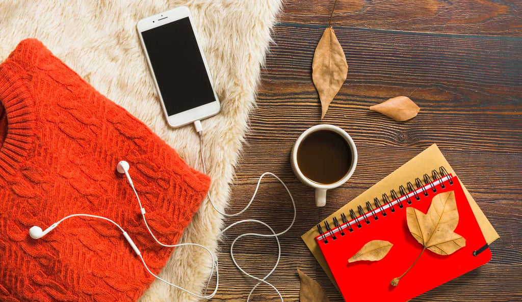 Curabitur facilisis justo accumsan