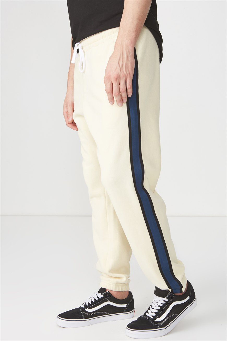 Doubled Varsity Hoodies