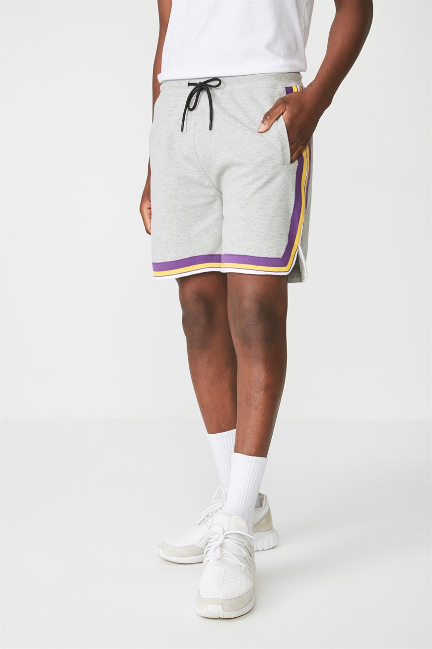 Bardot neckline top sweatshirt