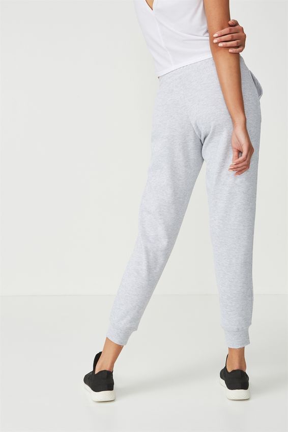 Evolution Sweatshirt with pouch