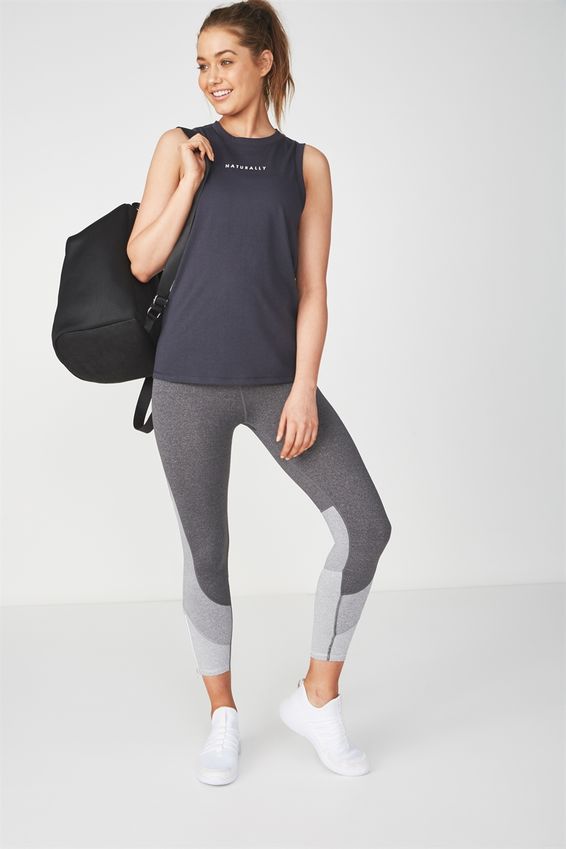 Bardot neckline top sweatshirt