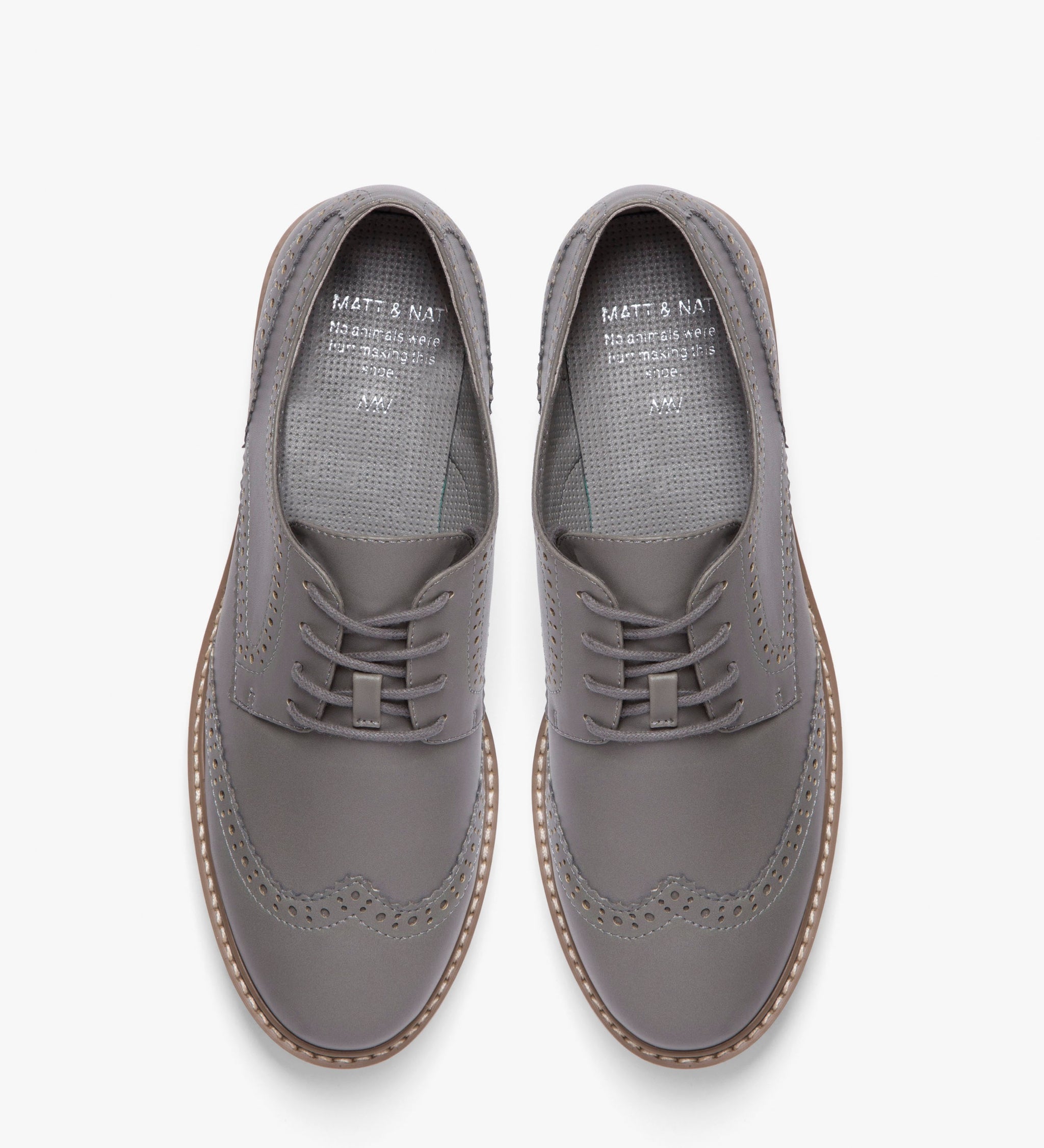 Kasuri Jersey Button-Up