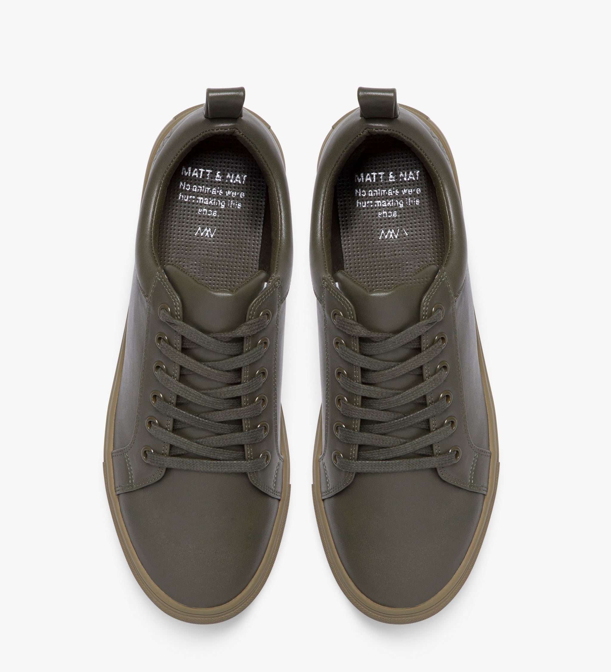 Evolution Sweatshirt with pouch