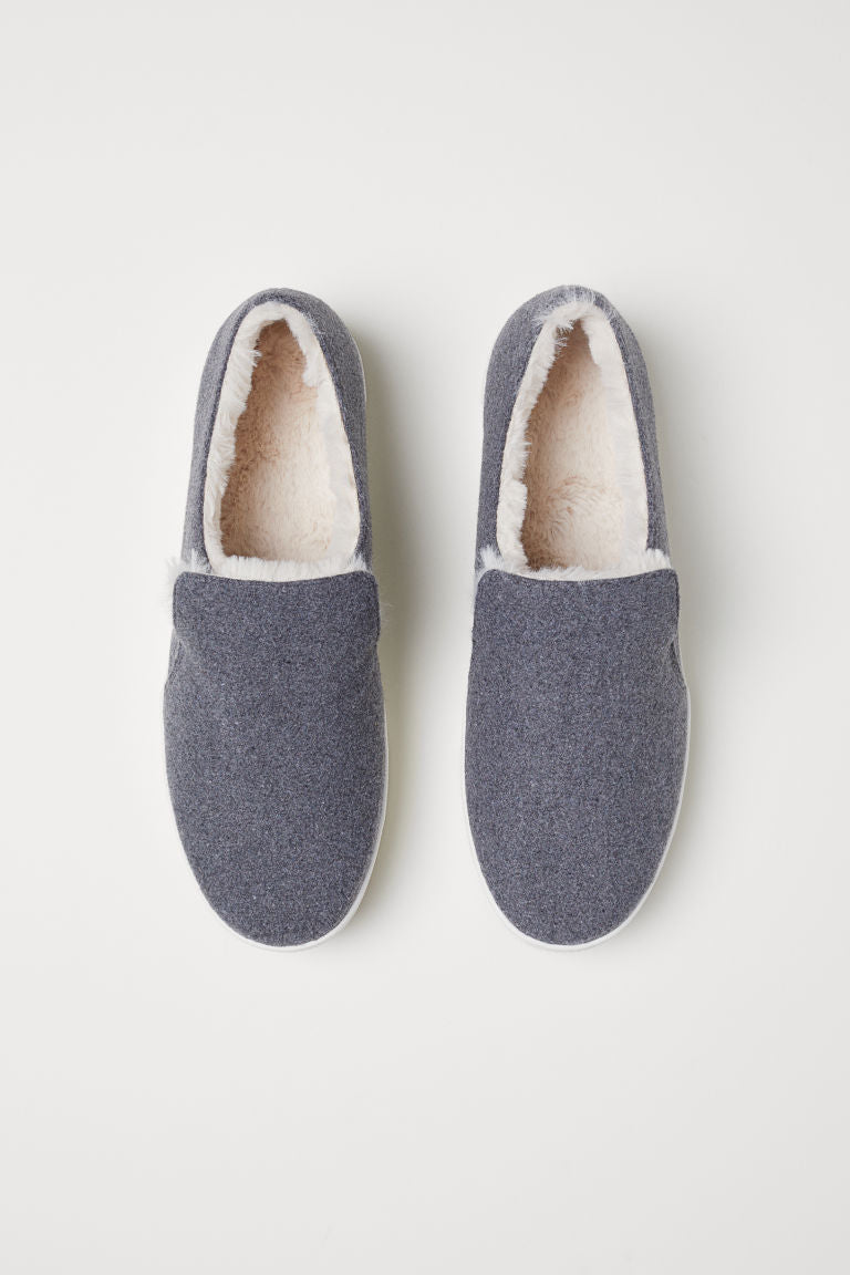 Evolution Sweatshirt with pouch