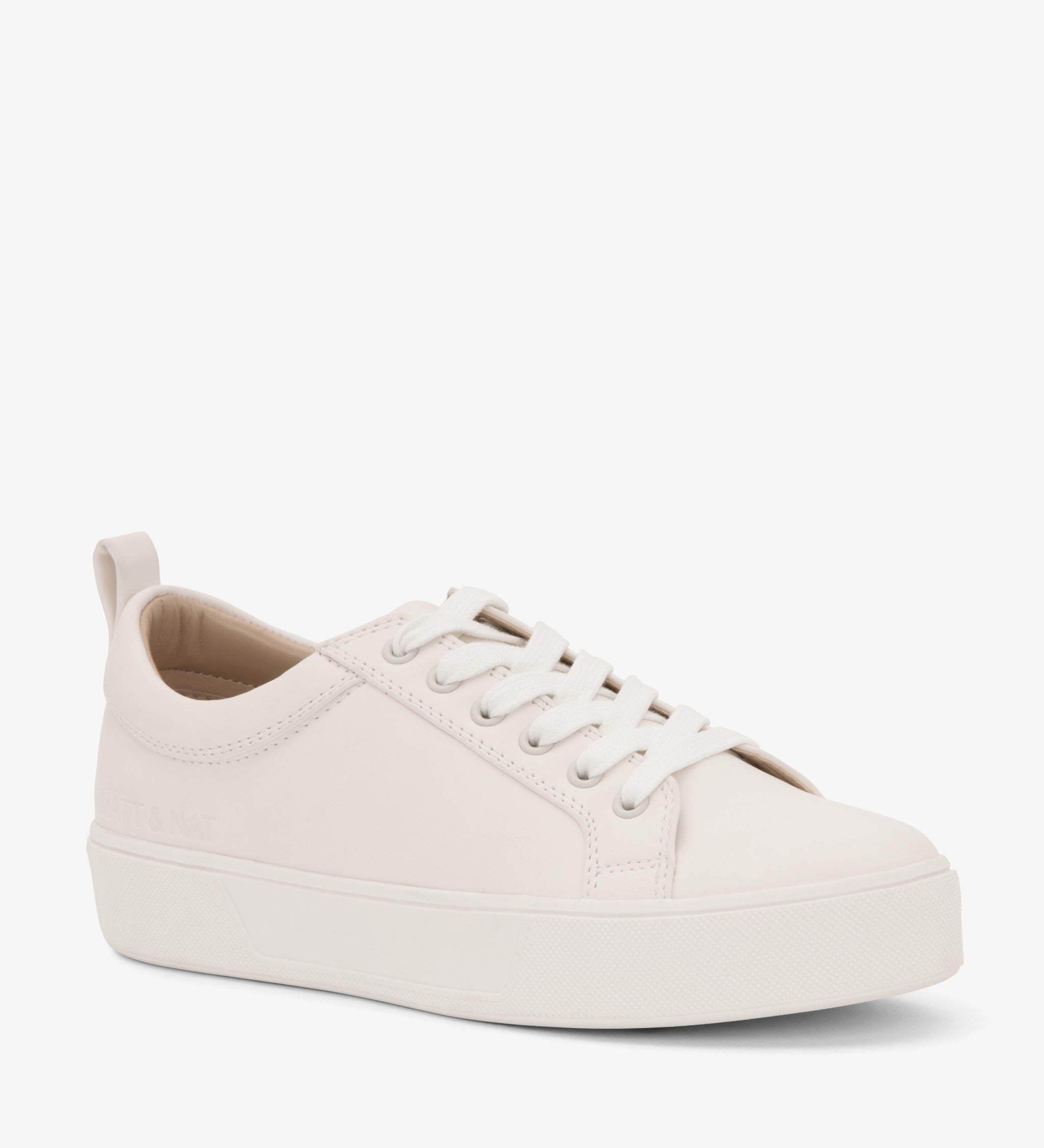 Bardot neckline top sweatshirt